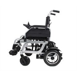 Elektrický invalidný vozík 108LA Elektrický invalidný vozík 108LA