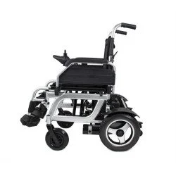 Elektrický invalidný vozík 108LA