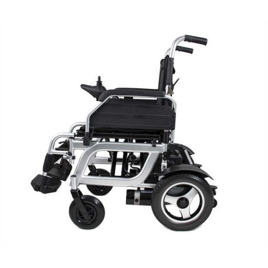 Elektrický invalidný vozík 108LA