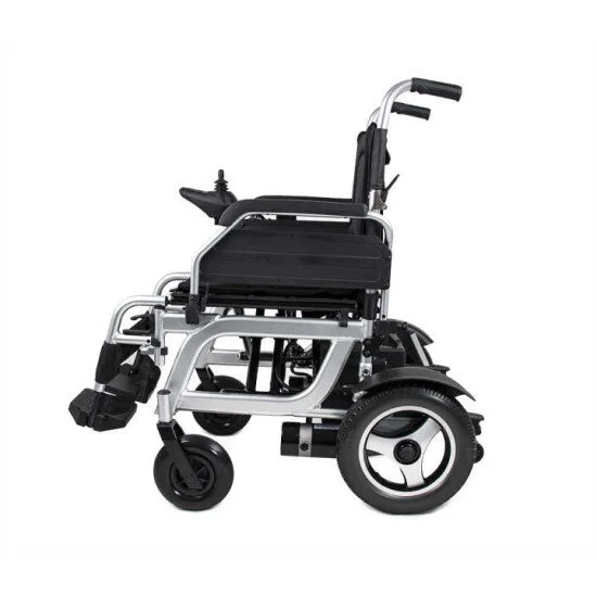 Elektrický invalidný vozík 108LA
