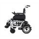 Elektrický invalidný vozík 108LA