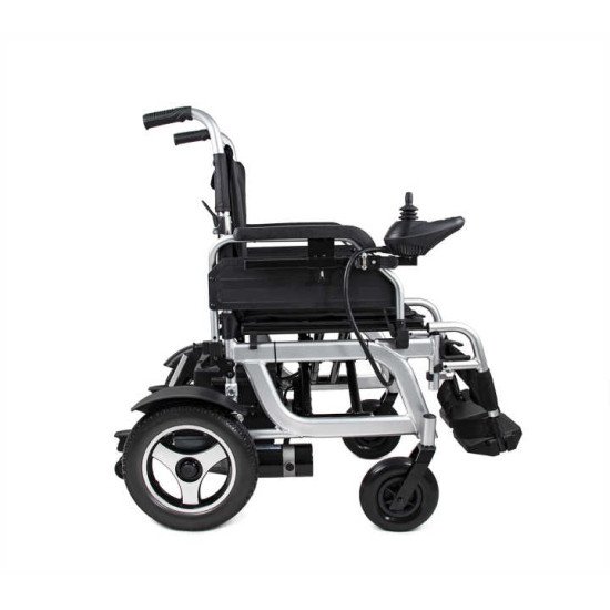 Elektrický invalidný vozík 108LA