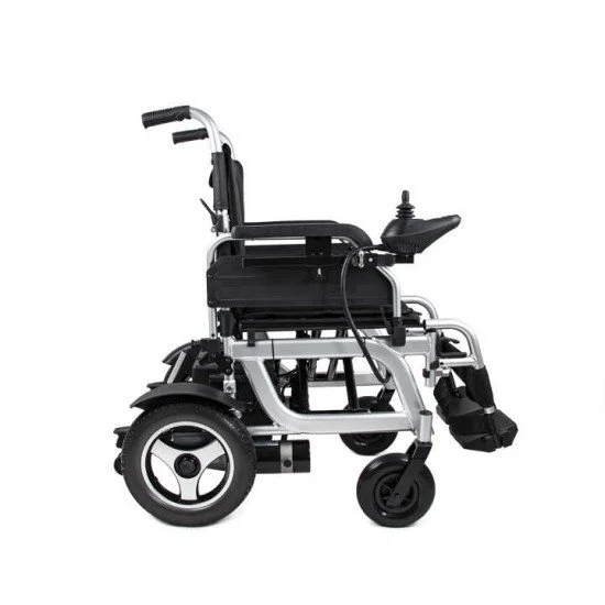 Elektrický invalidný vozík 108LA