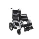 Elektrický invalidný vozík 108LA