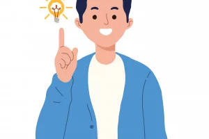 Na čo si treba dať pozor pri výbere trojkolky alebo skútru? Na čo si treba dať pozor pri výbere trojkolky alebo skútru?