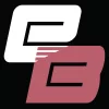 ENERBIKE