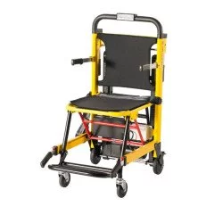 Elektrický schodolez 006DF 