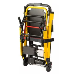 Elektrický schodolez 006DF 