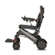 Elektrický invalidný vozík 007G