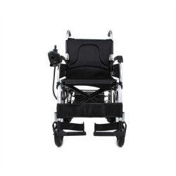 Elektrický invalidný vozík 108LA Elektrický invalidný vozík 108LA