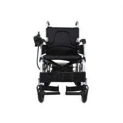 Elektrický invalidný vozík 108LA