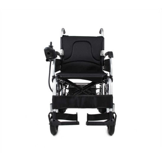 Elektrický invalidný vozík 108LA