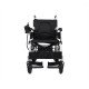 Elektrický invalidný vozík 108LA
