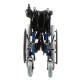 Elektrický invalidný vozík 108LA 