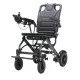 Elektrický vozík pre invalidov 112E