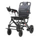 Elektrický invalidný vozík 112E