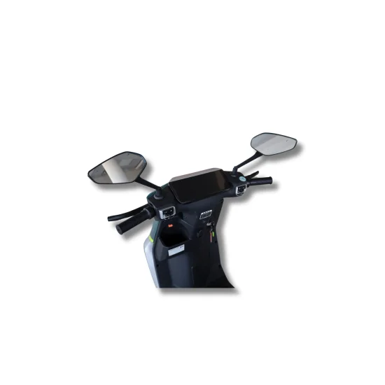 Elektrický skúter JP2200