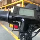 ENERBIKE HANDY 21 - Elektrický prídavný pohon k invalidnému vozíku