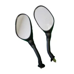 Spätné zrkadlá (pár)