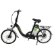 VOLTA VB1