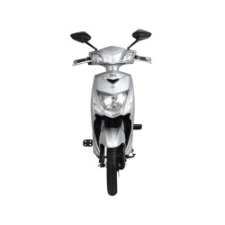 VOLTA VSX - elektrický moped
