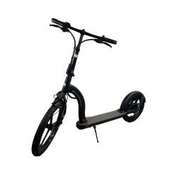 ENERBIKE WHEELY 21 - Elektrická kolobežka ENERBIKE WHEELY 21 - Elektrická kolobežka