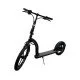 ENERBIKE WHEELY 21 - Elektrická kolobežka