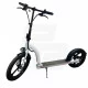 ENERBIKE WHEELY 21 - Elektrická kolobežka