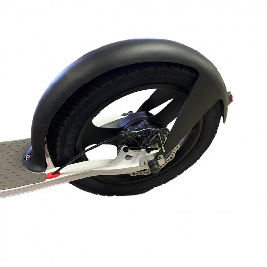 ENERBIKE WHEELY 21 - Elektrická kolobežka