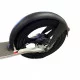 ENERBIKE WHEELY 21 - Elektrická kolobežka