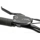 ZT-88 - Elektrický skladací bicykel