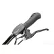 ZT-88 - Elektrický skladací bicykel