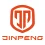 JINPENG