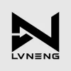 LVNENG