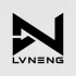 LVNENG