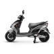 LX01 - Elektrický skúter