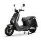 LX08MAX - Elektrický skúter