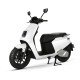 NCE S - Elektrický skúter NCE S - Elektrický skúter