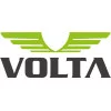 VOLTA