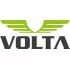 VOLTA