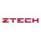 ZTECH