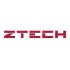 ZTECH